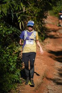 BIB: 
                            <button type="button" onclick="openModal(19232115)" class="btn btn-primary btn-sm float-right btn-popup" data-toggle="modal" data-target=".modal-high-quality">
                        <i class="fas fa-shopping-cart"></i> Add to Cart
                    </button>
                                            <button type="button" onclick="isThisMe(19232115, true)" class="btn btn-success btn-sm float-right btn-popup btn-isme hidden" data-toggle="tooltip" data-placement="bottom" title="นี่คือรูปของคุณใช่ไหม คลิกที่นี่เพื่อเอาเข้าอัลบั้ม">
                        <i class="fas fa-plus"></i> Add to album
                    </button>
                    <button type="button" onclick="isThisMe(19232115, false)" class="btn btn-warning btn-sm float-right btn-popup btn-isnotme hidden">
                        <i class="fas fa-ban"></i> Remove from album
                    </button>